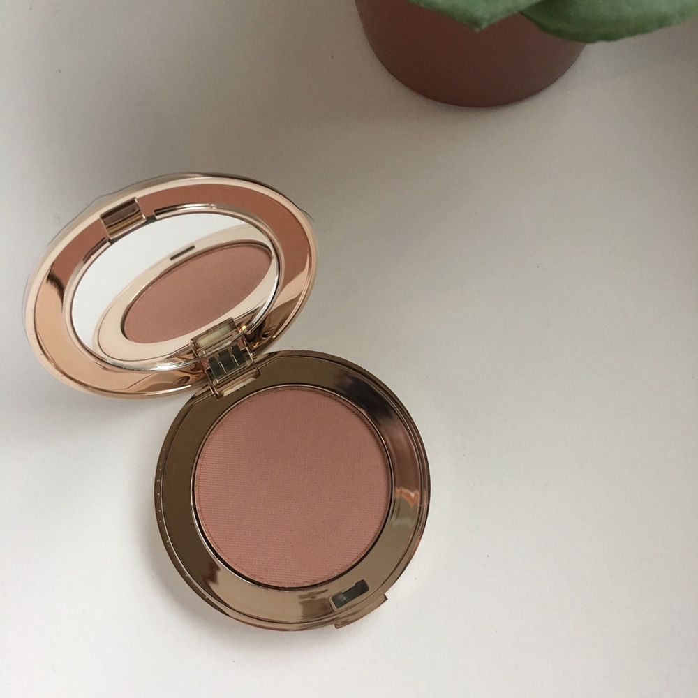 Purepressed Blush • Flawless
